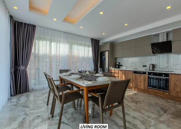 Charming With A Pool Дом отдыха