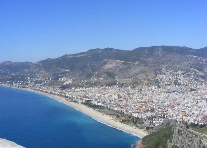 Charming With A Pool Дом отдыха