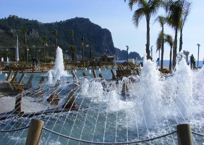 Charming With A Pool Дом отдыха *