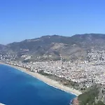 Charming With A Pool Σπίτι διακοπών
