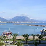 Charming With A Pool Σπίτι διακοπών Αλάνια
