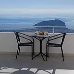 Charming With A Pool Σπίτι διακοπών