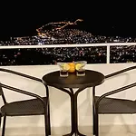 Feriehus Charming With A Pool Alanya