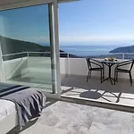 Charming With A Pool Αλάνια
