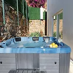 Charming With A Pool Σπίτι διακοπών Αλάνια