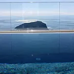 Charming With A Pool