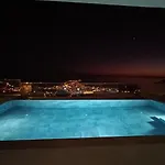 Σπίτι διακοπών Charming With A Pool Αλάνια