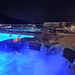 Charming With A Pool * Αλάνια