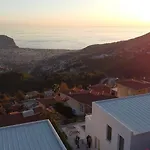 Charming With A Pool Σπίτι διακοπών
