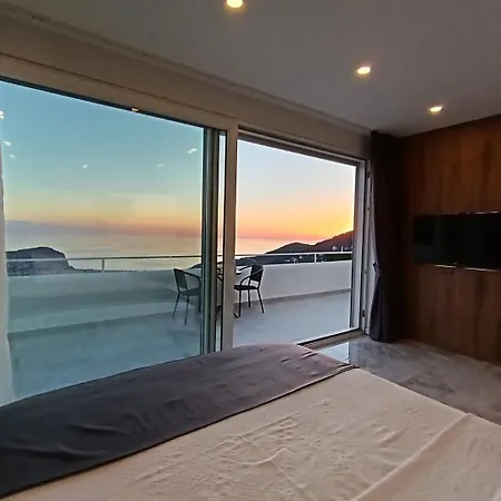 Charming With A Pool