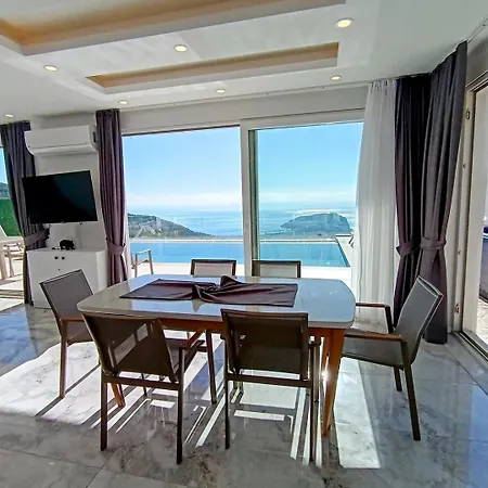 Charming With A Pool *