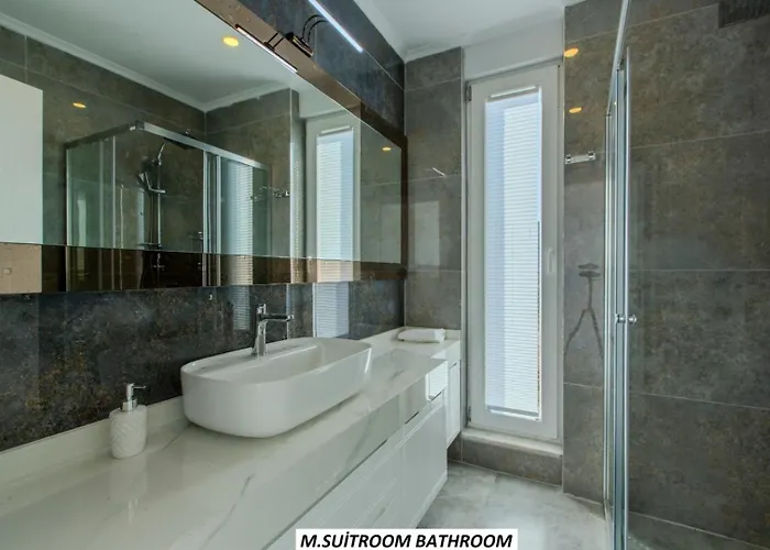 Casa vacanze Charming With A Pool