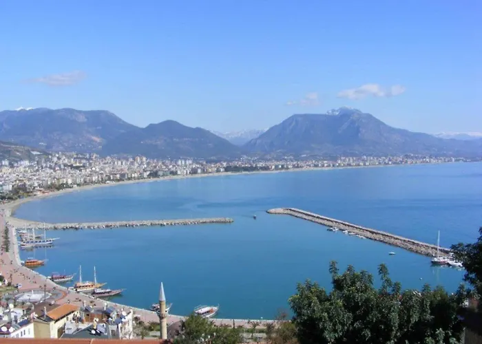 Charming With A Pool *