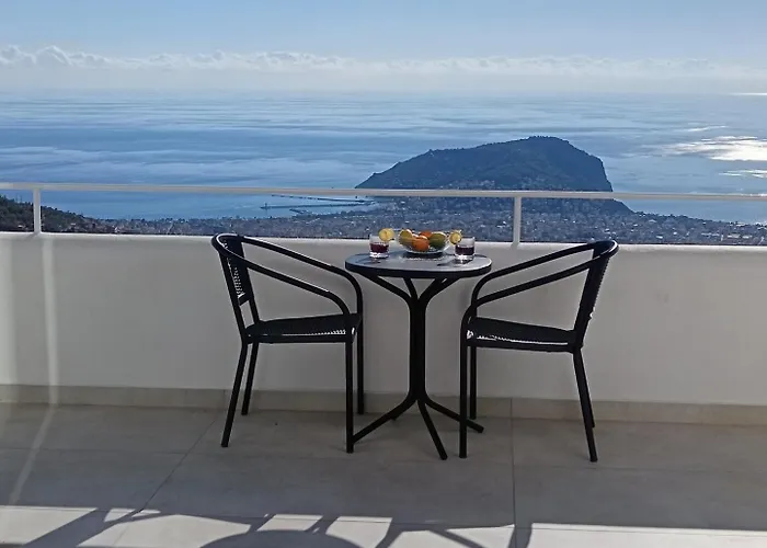 Charming With A Pool Casa vacanze