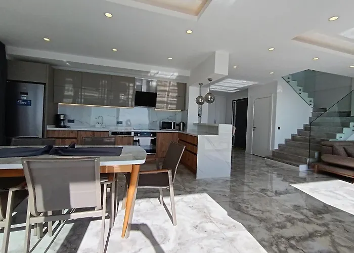 Casa vacanze Charming With A Pool *