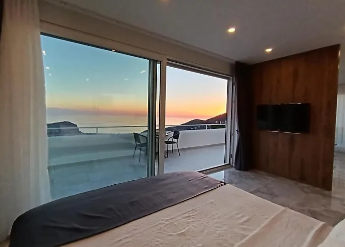 Charming With A Pool