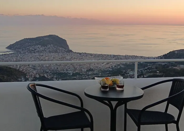 Charming With A Pool *