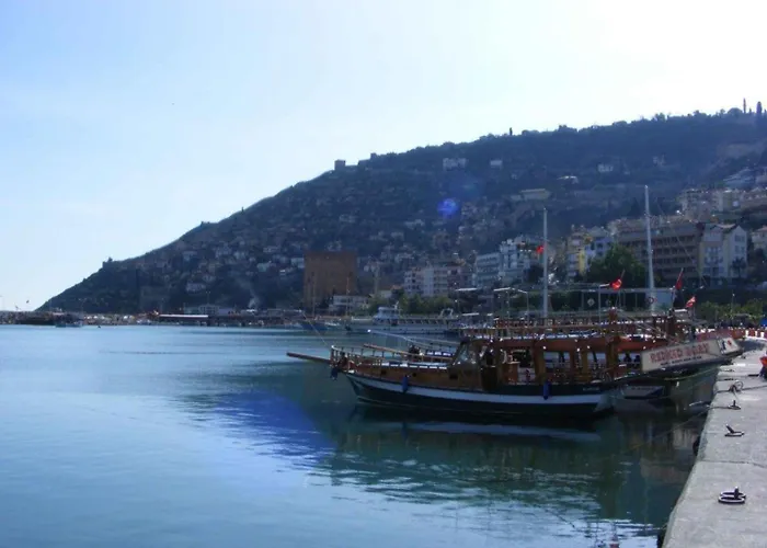 Charming With A Pool Nyaraló
