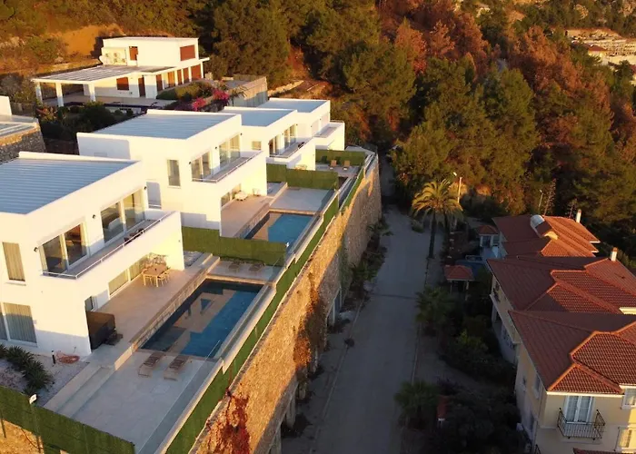 Nyaraló Charming With A Pool