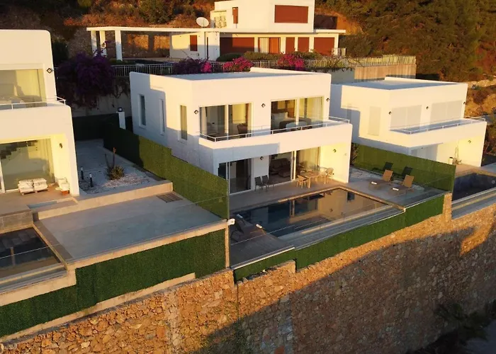 Charming With A Pool Casa vacanze *