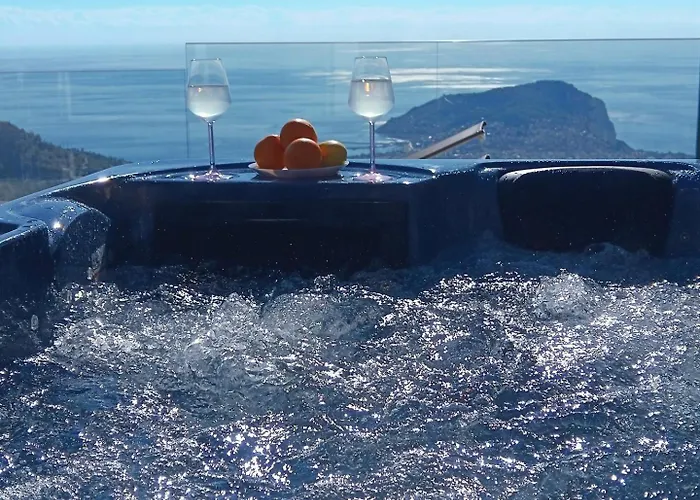 Charming With A Pool *