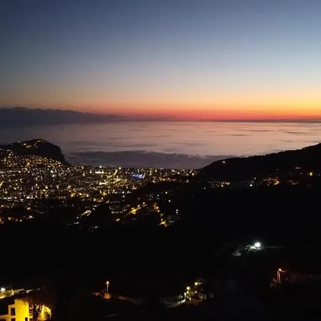 Charming With A Pool * Аланія