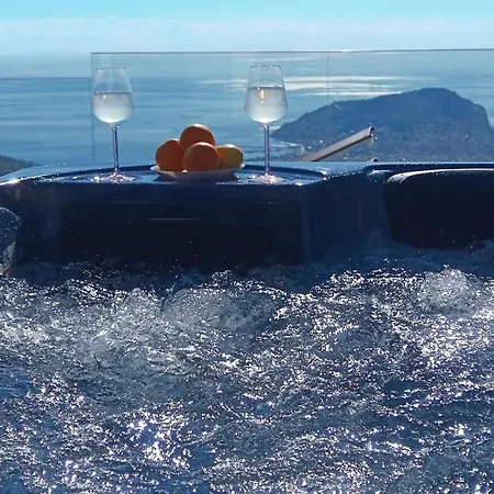 Charming With A Pool *